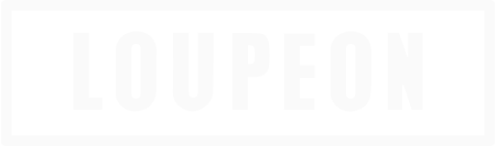 Loupeon (GmbH in Gründung)