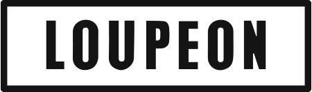 Loupeon (GmbH in Gründung)