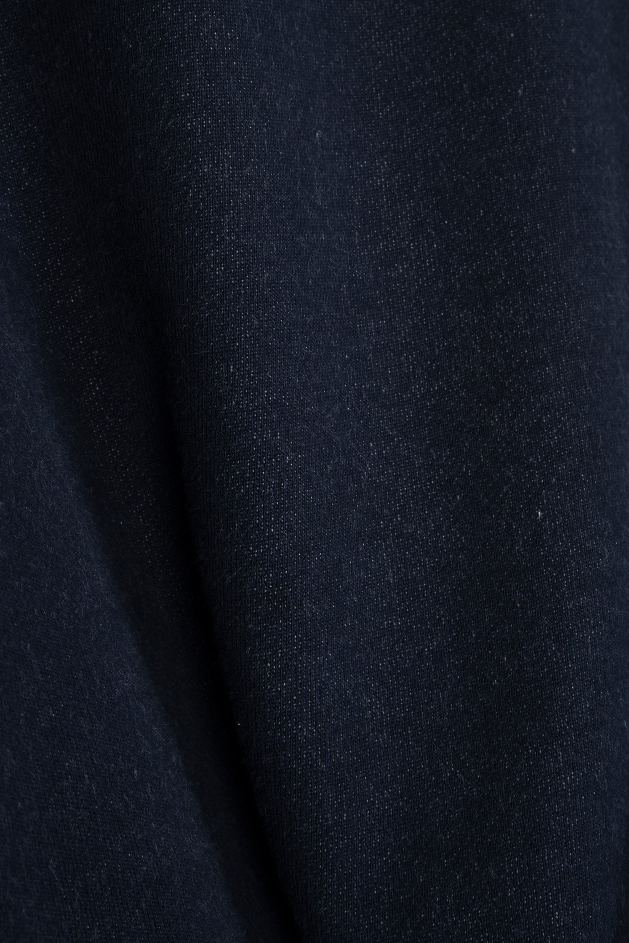 2011 A/W REPLICA "MILITARY SWEATSHIRT. CALIFORNIA. 1955"