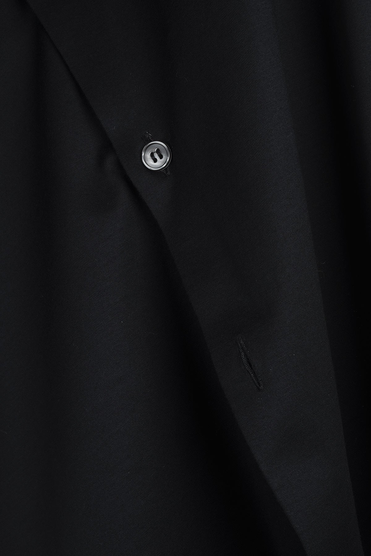 2001 S/S SHORT-SLEEVE SHIRT IN JERSEY EGYPTIAN COTTON