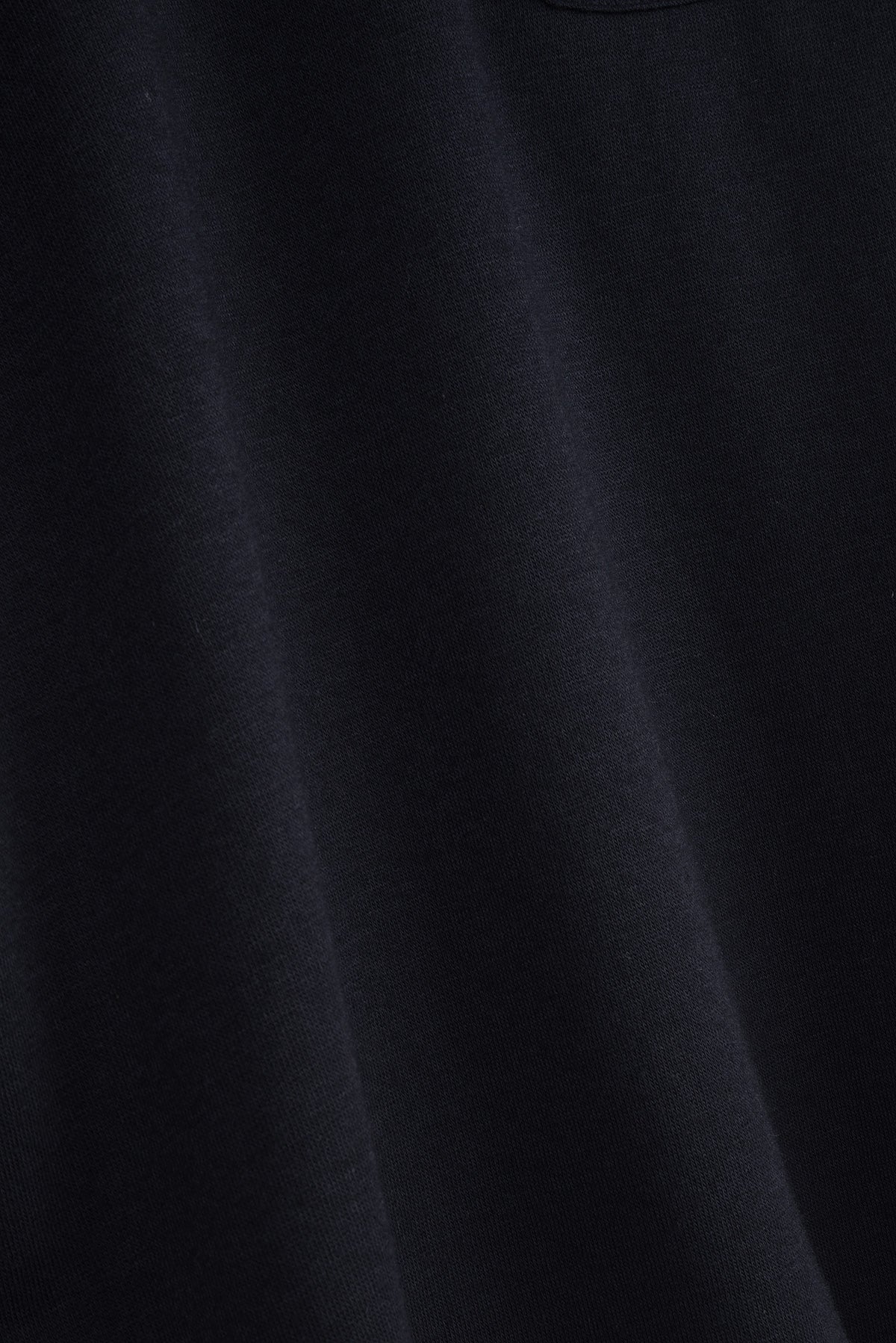 2007 A/W CASHMERE POLO NECK SWEATER WITH CONTRASTING COLLAR