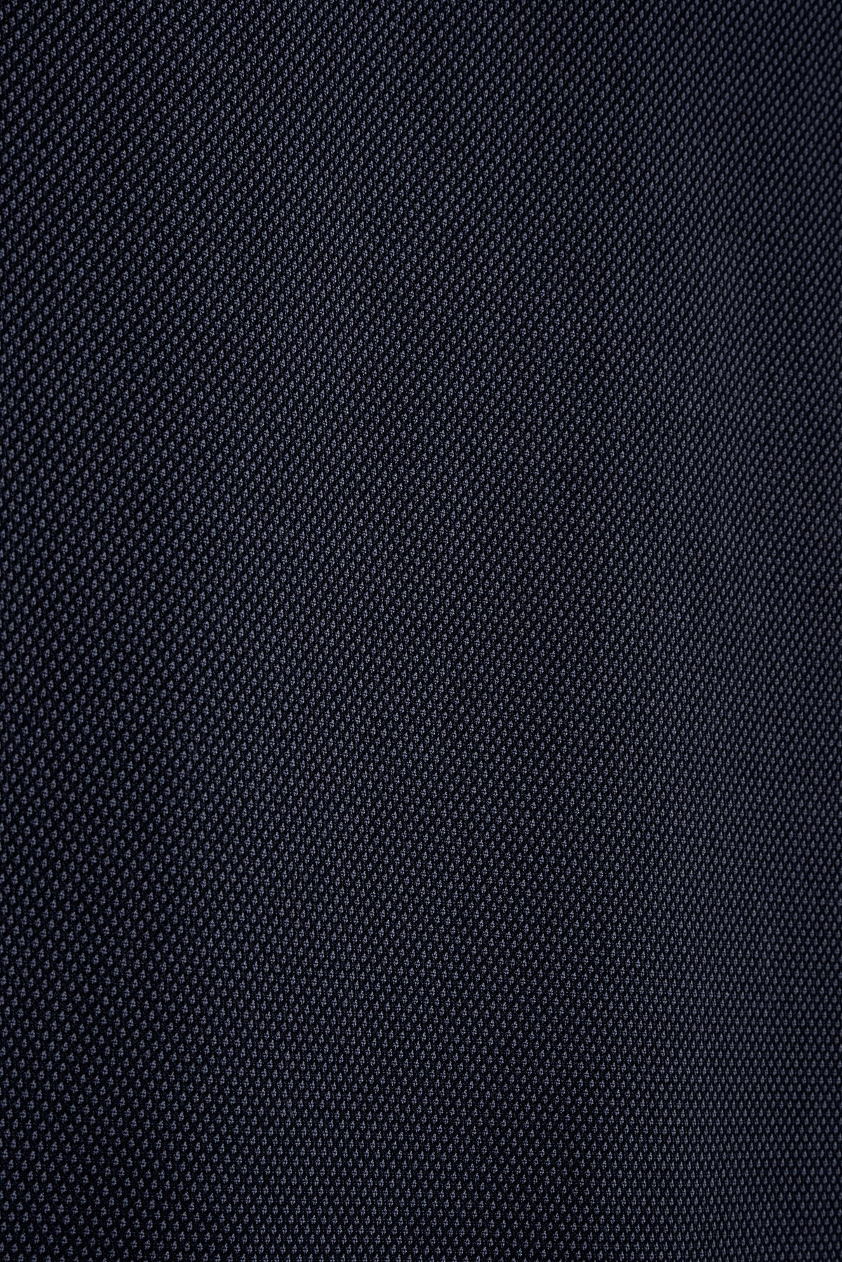 2000 S/S ANATOMIC PANTS IN ANTHRACITE COTTON